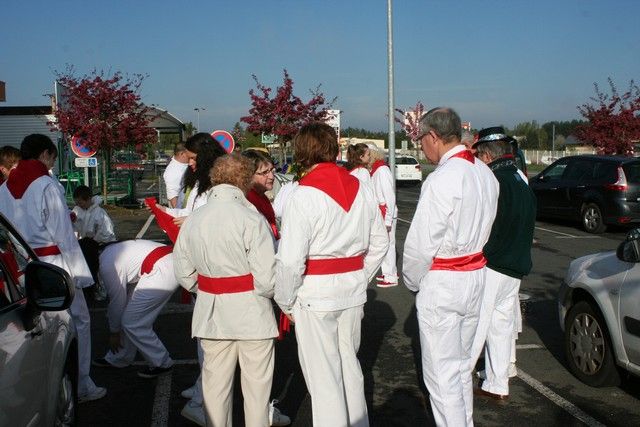 Blancs 05042014 001.jpg